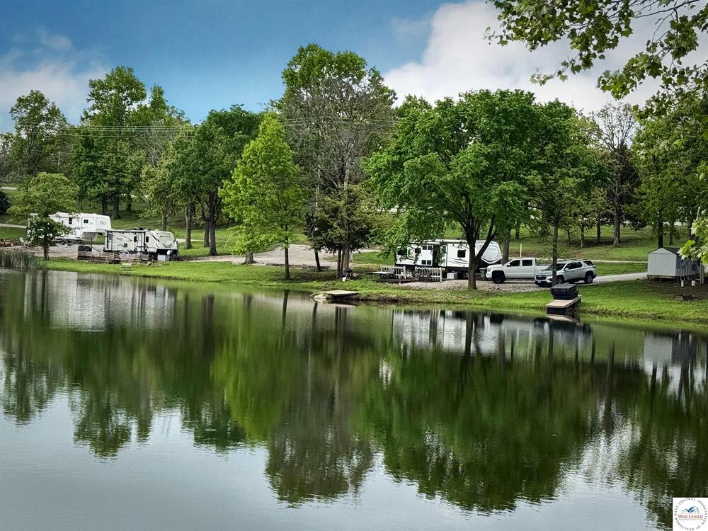 Country Lakes Rv