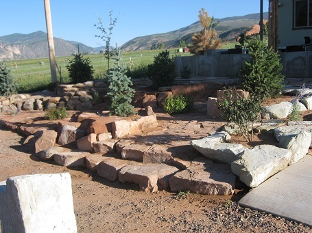 Rv Park With Restaurant
